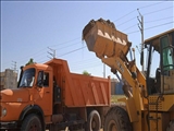 پاکسازی اوجان چای بخشایش